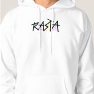 RASTA 🔥new color release🔥